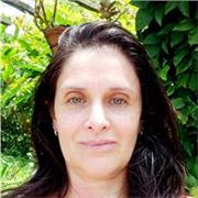Atendimento particular para Educação infantil e primeiros anos do Ensino Fundamental
